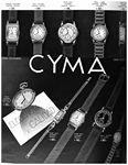 Cyma 1938 2.jpg